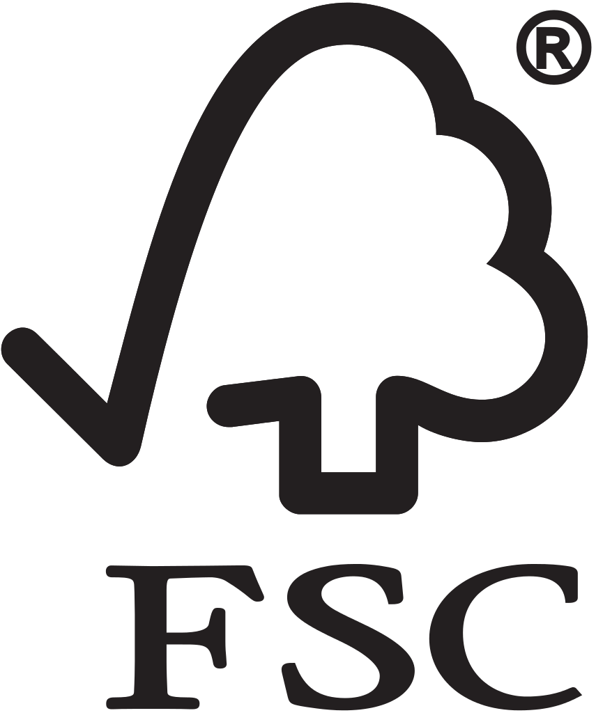 betafence-fcs-logo.png