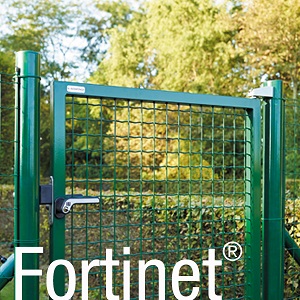 fortinet sicher in den frühling