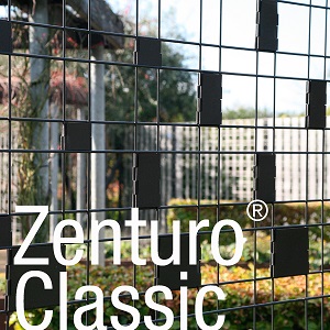 zenturo classic 